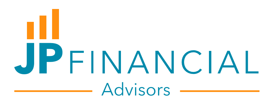 JP Financial Advisors